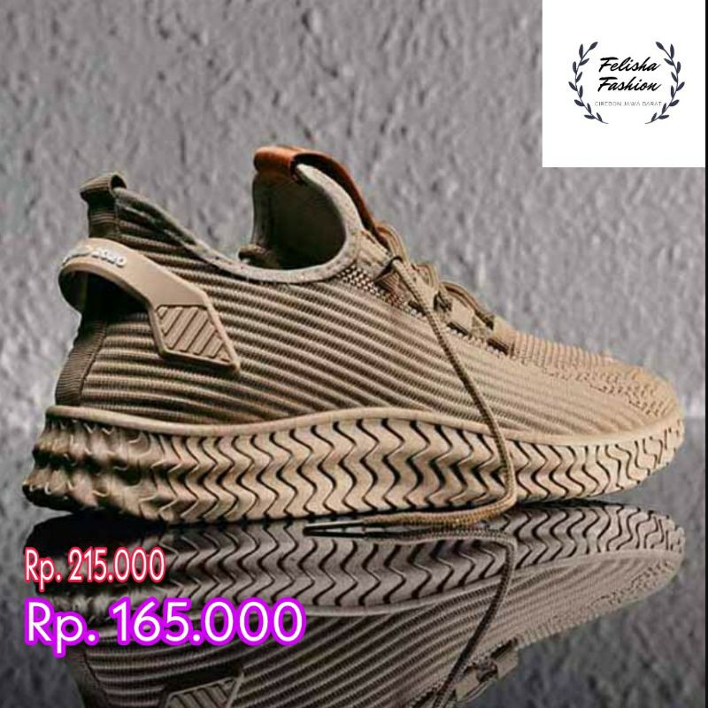 sepatu