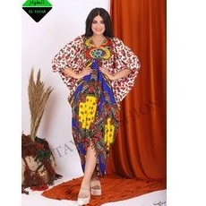 jalabiyat katun