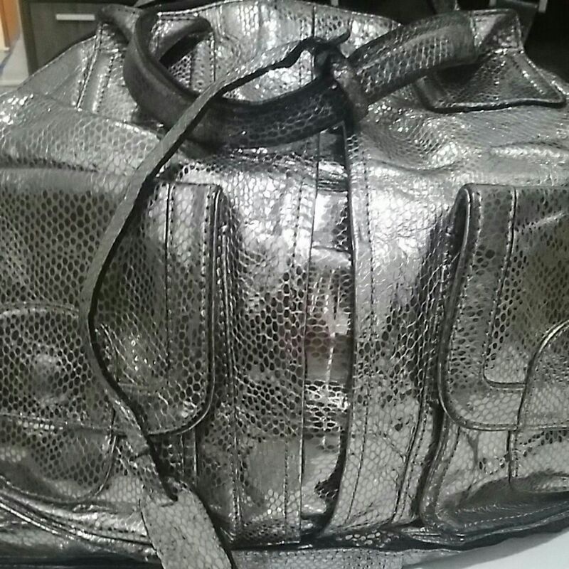 LINK CO 50 7kg
