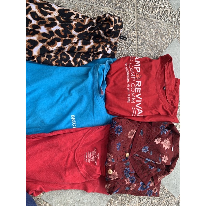 PL sg paket 21pcs dewi
