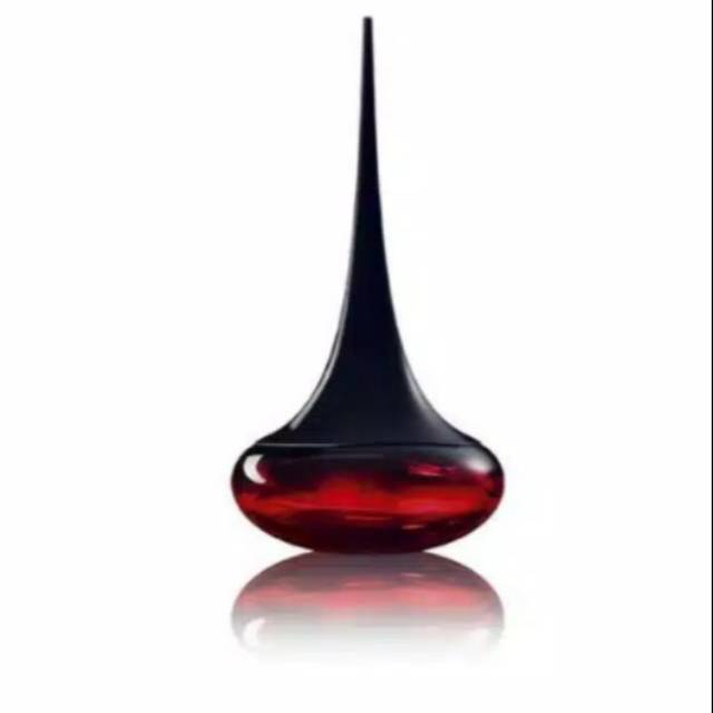 Love Potion Sensual Ruby Edp