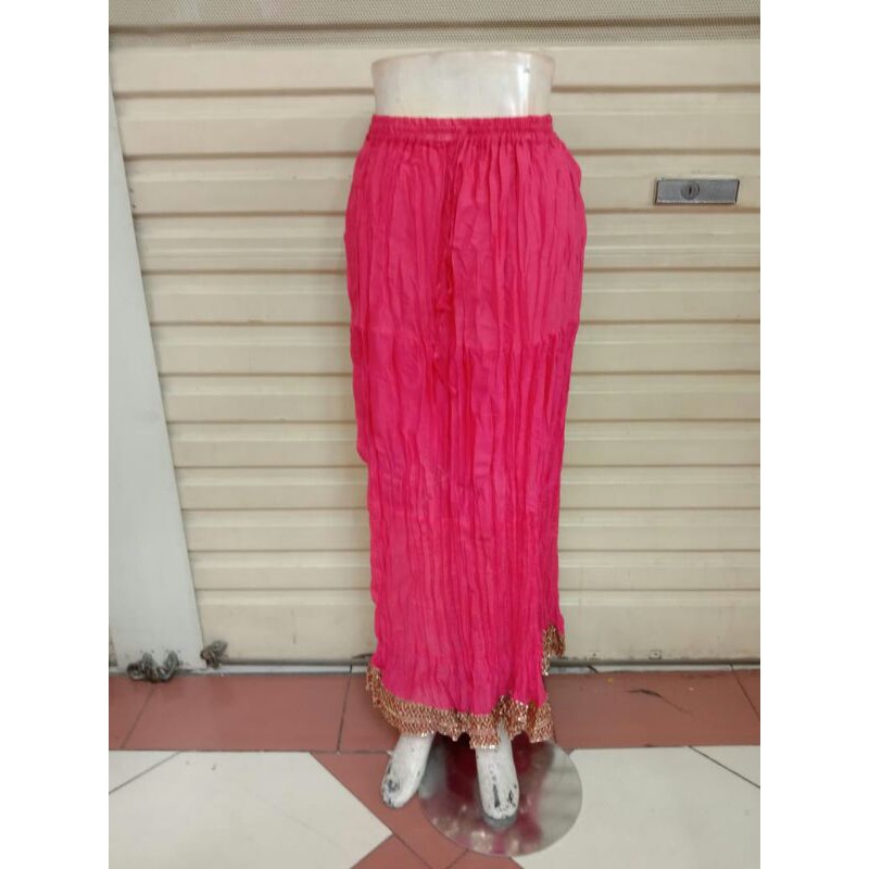 Rok katun list/rok import