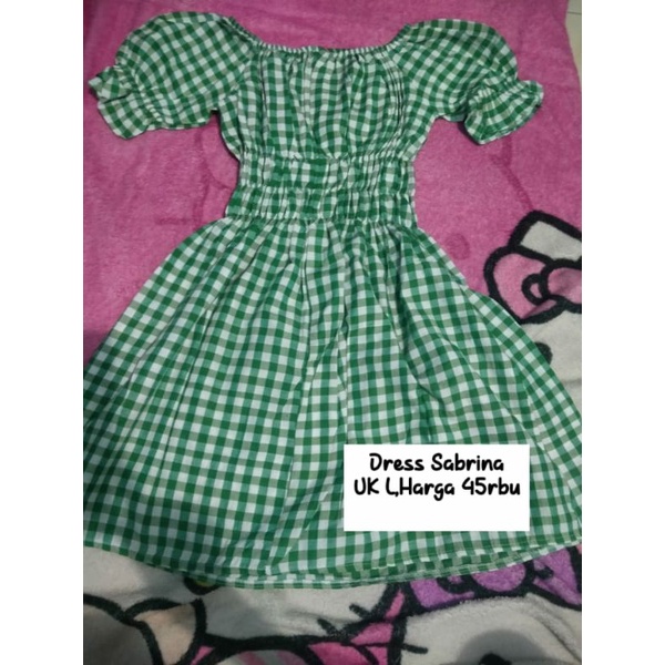 DressPre❤️