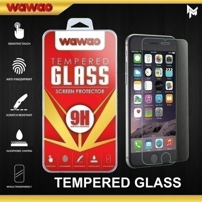 SAMSUNG E7 TEMPERED GLASS | SCREEN GUARD