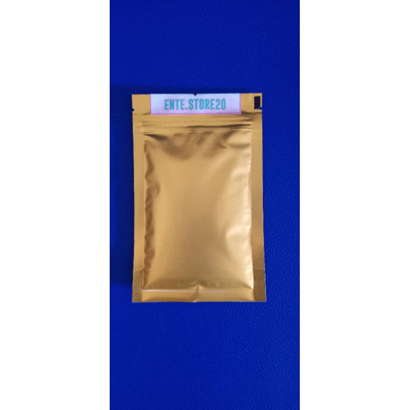 UTRANG CAFE VIETNAM 50gram