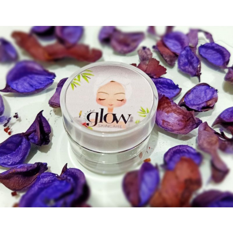 night cream 1