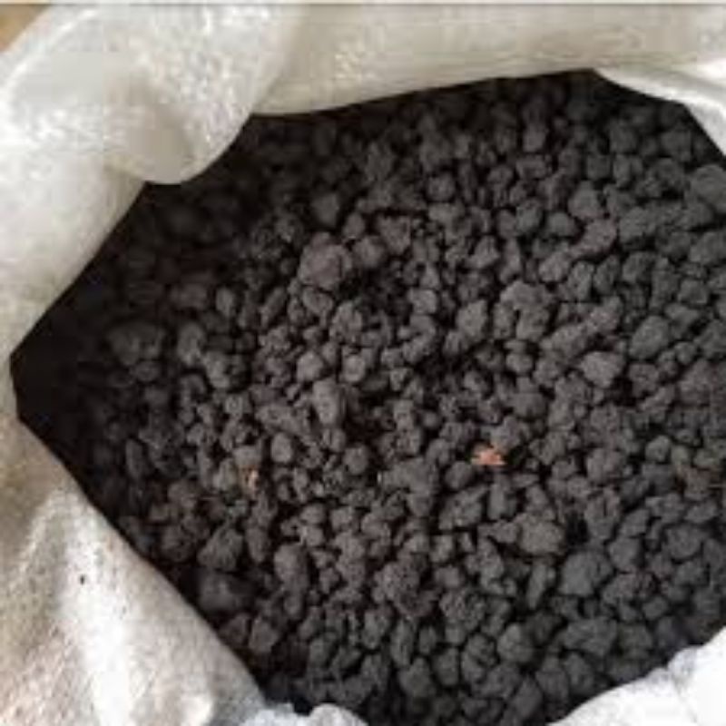 PASIR MALANG HALUS /1KG