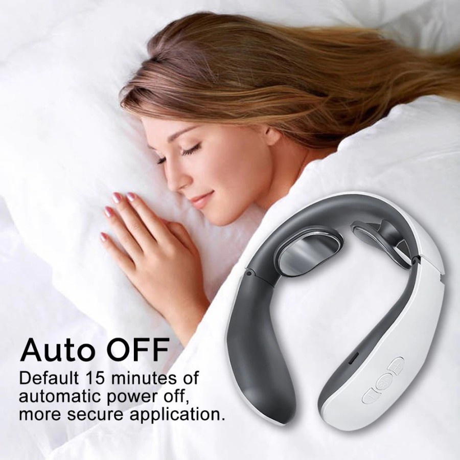 [OK]MOG MASSAGE ORIGINAL