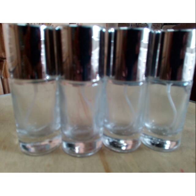 CASA TRANS 20ML