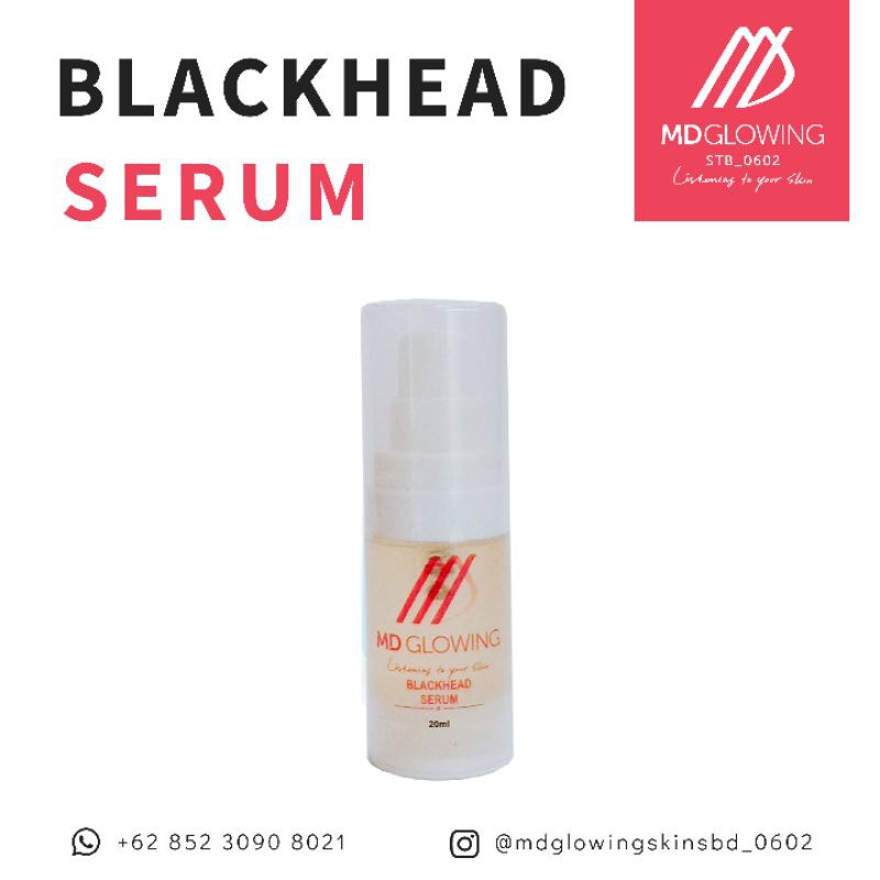 SERUM KOMEDO
