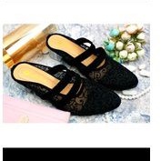 sandal big size