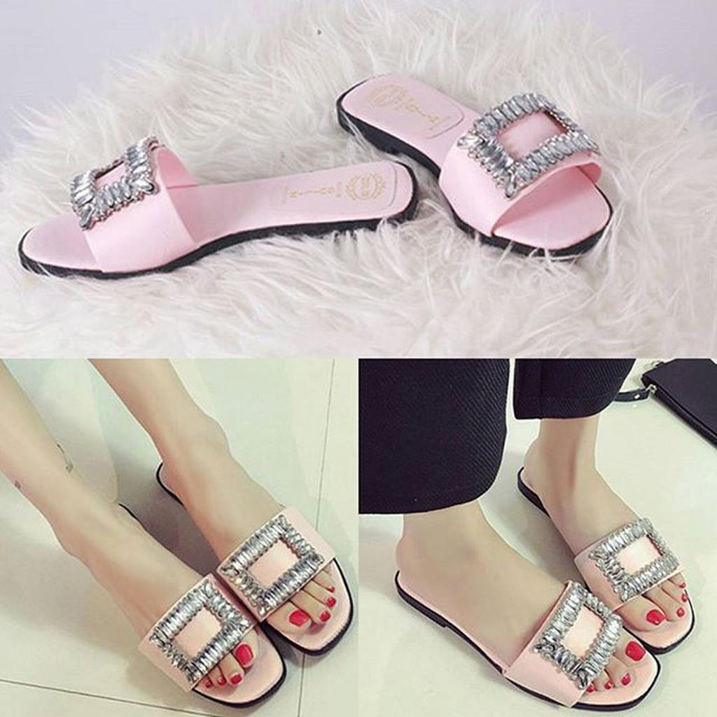 Sepatu Promo