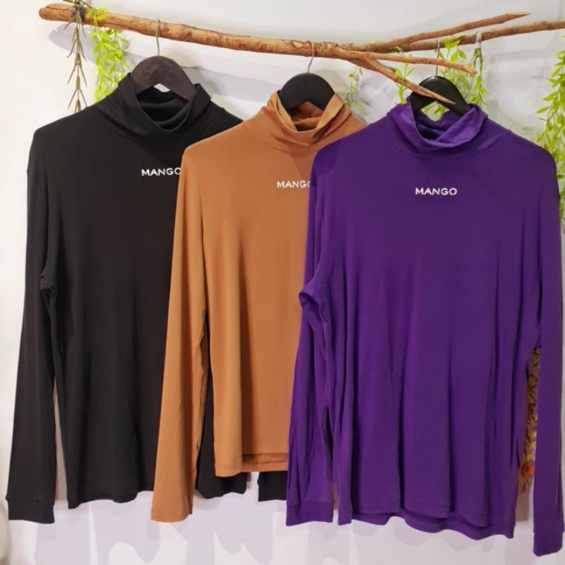 MANSET INNER JUMBO