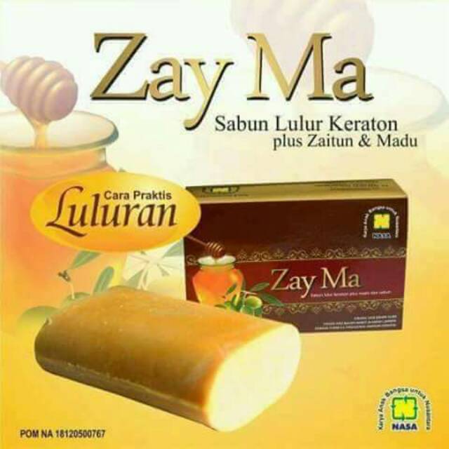 Zayma