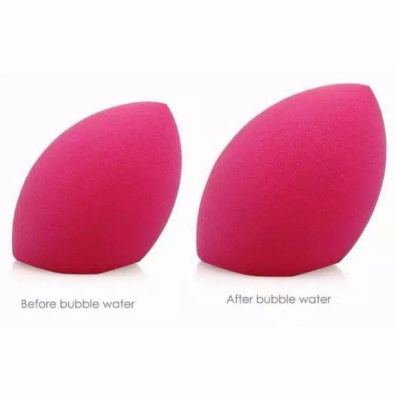 sponge mackup plus holder