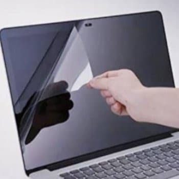 LCD PROTECTOR CENTRO 11"
