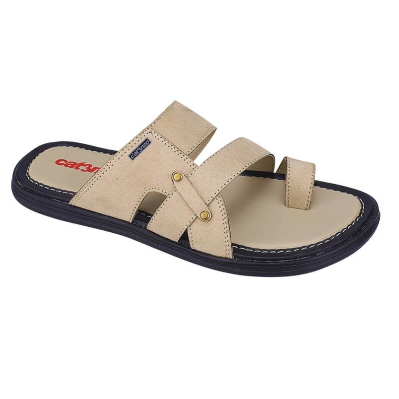 Matriyani Sandal Pria - IM 006