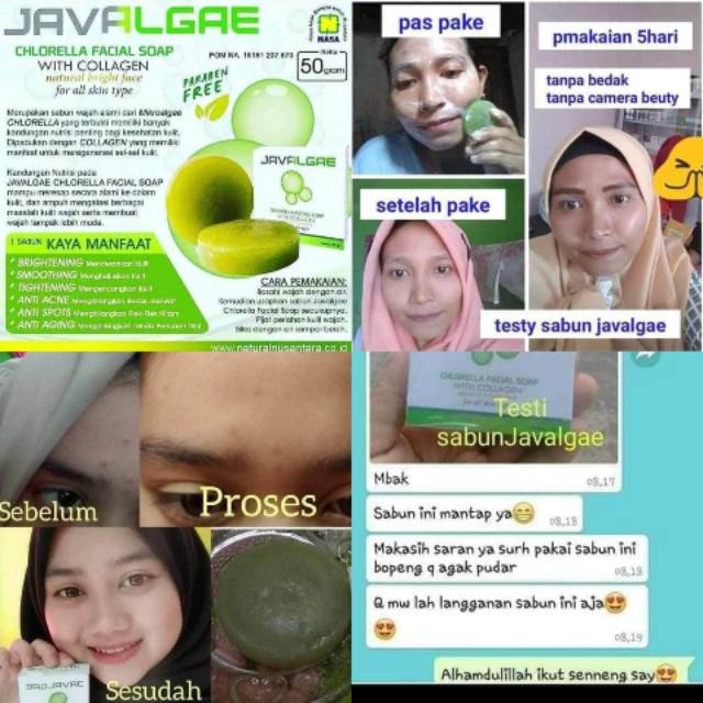 JAVALGRGE