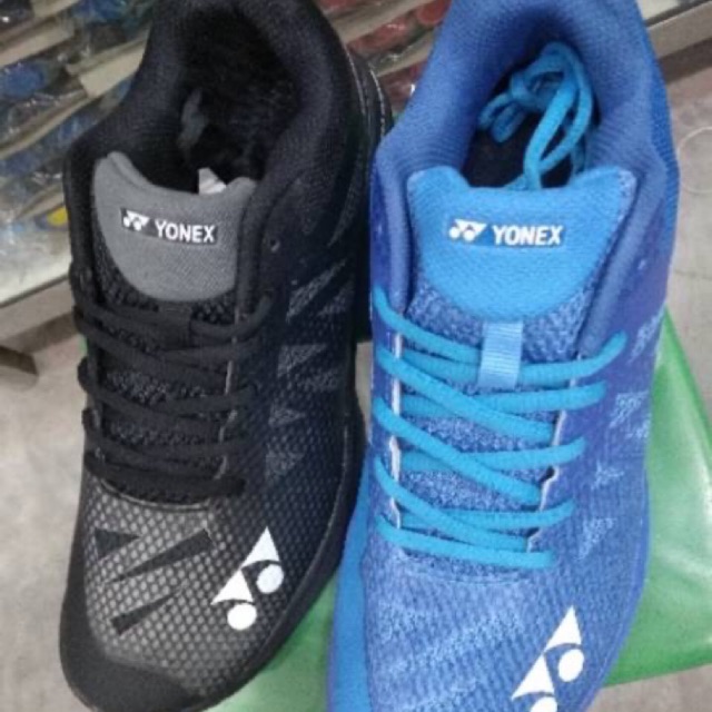 Yonex Aerus 3 GO