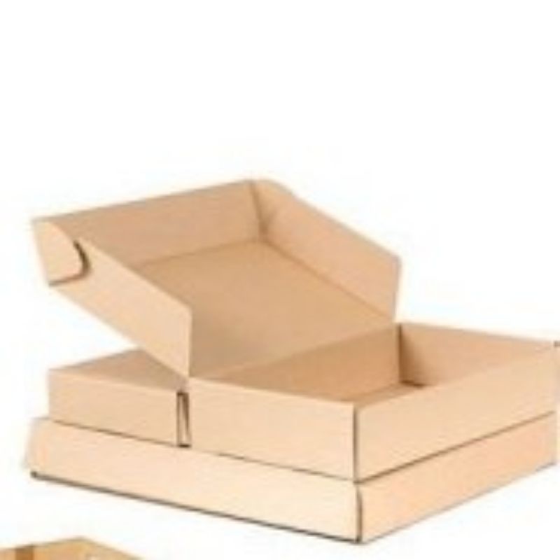 Dus Packing Bahan Tebal