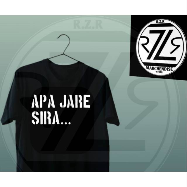 Kaos Distro