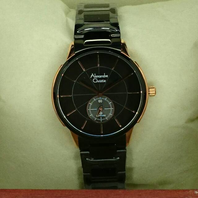 AC 8546 ladies
