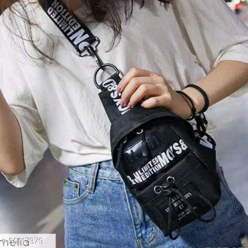 tasFashion