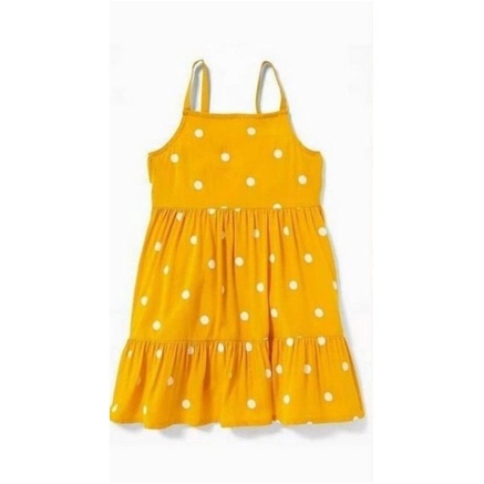 Dress old navy
