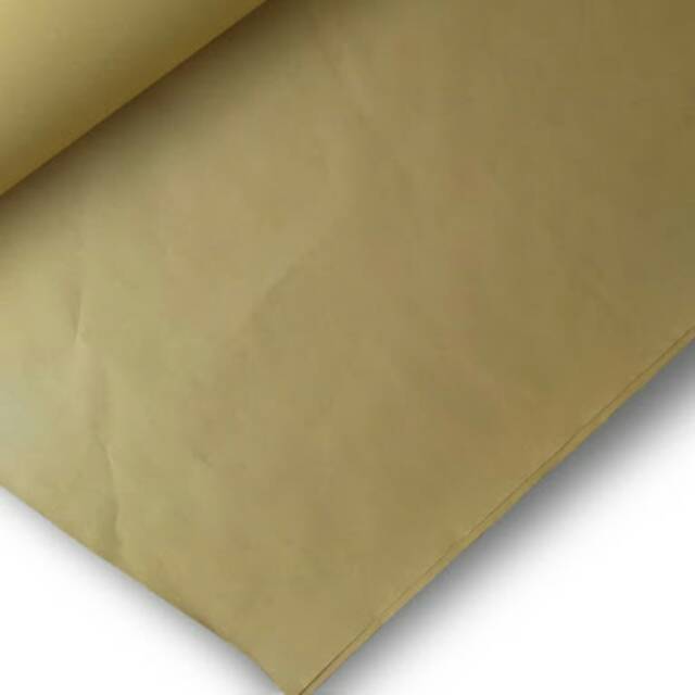 Sampul kertas coklat