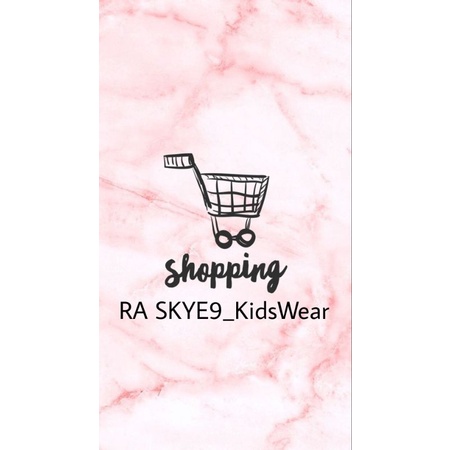 link live shoppe 1kg