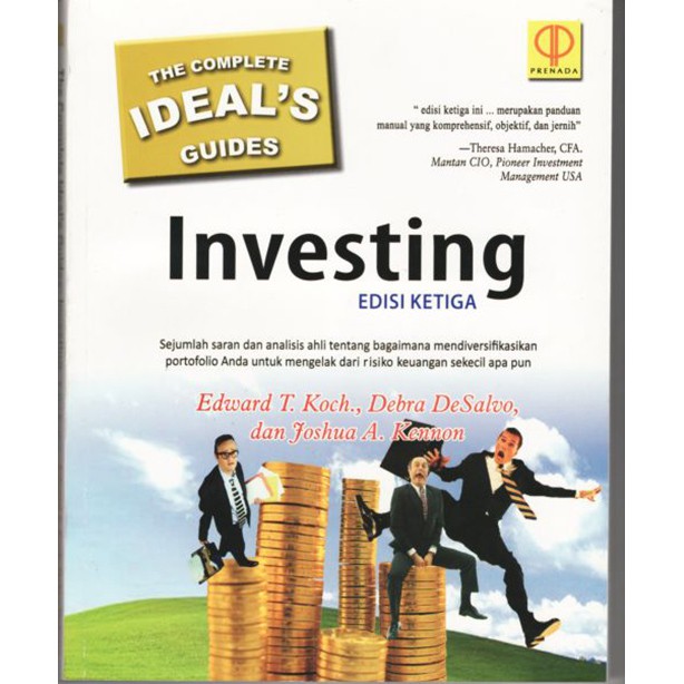 Investing