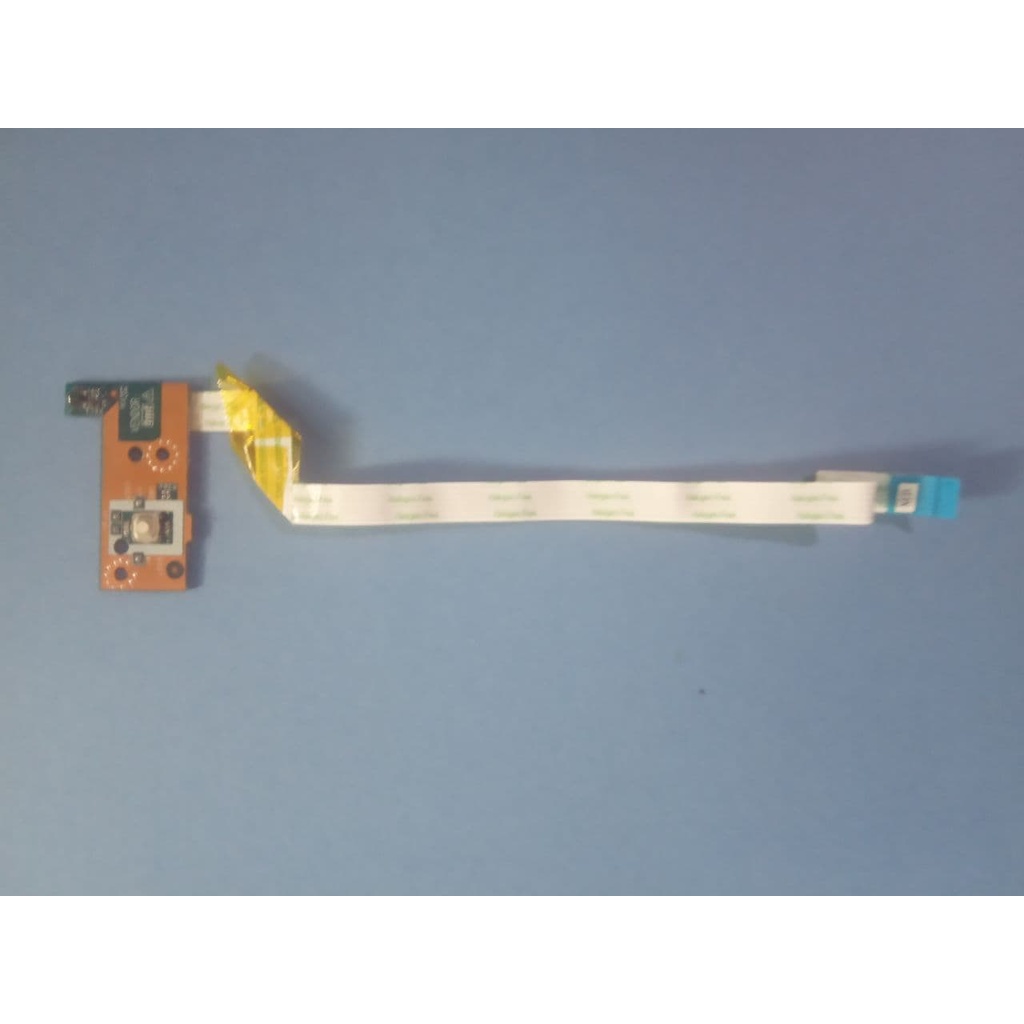 tombol power Acer E1-532