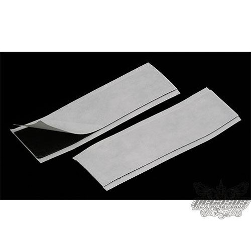 Team Associated Servo Tape #6727