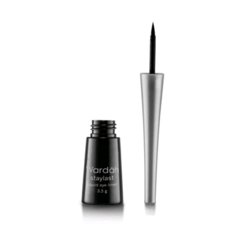 Lightening Liquid Eyeliner