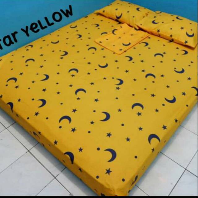 Sprei