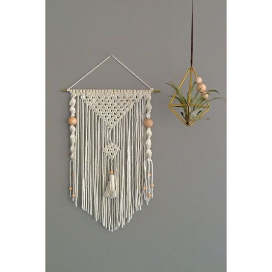 macrame wall hanging 67