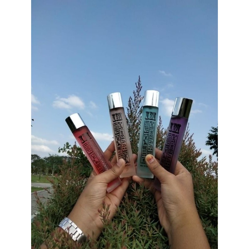 Paket_couple/IMParfum