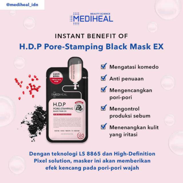 Mediheal