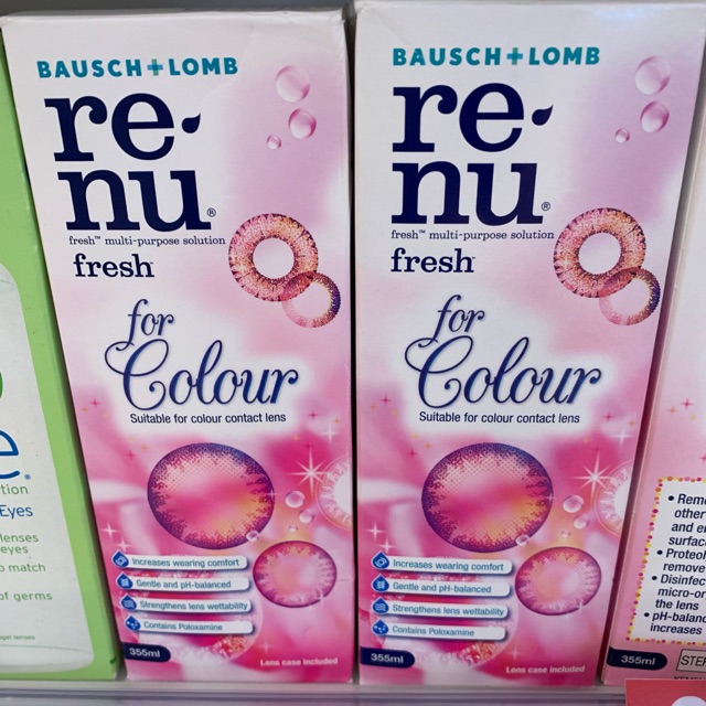 Re-nu