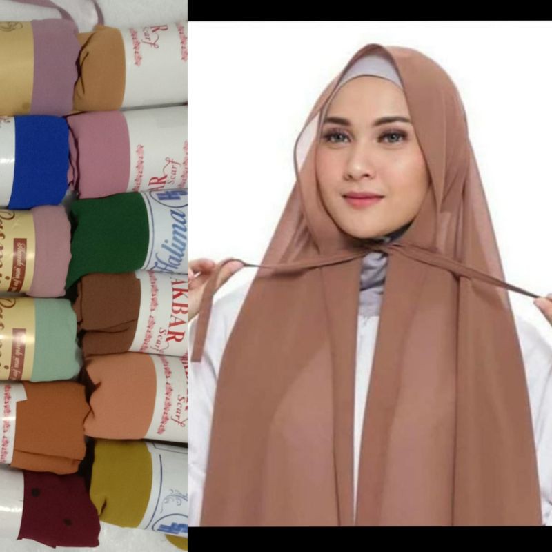 pasmina tali #hijabpasminatali