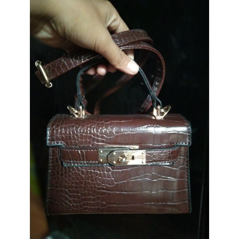 tas mini cantik