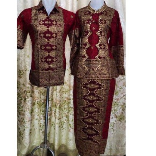 couple keluarga