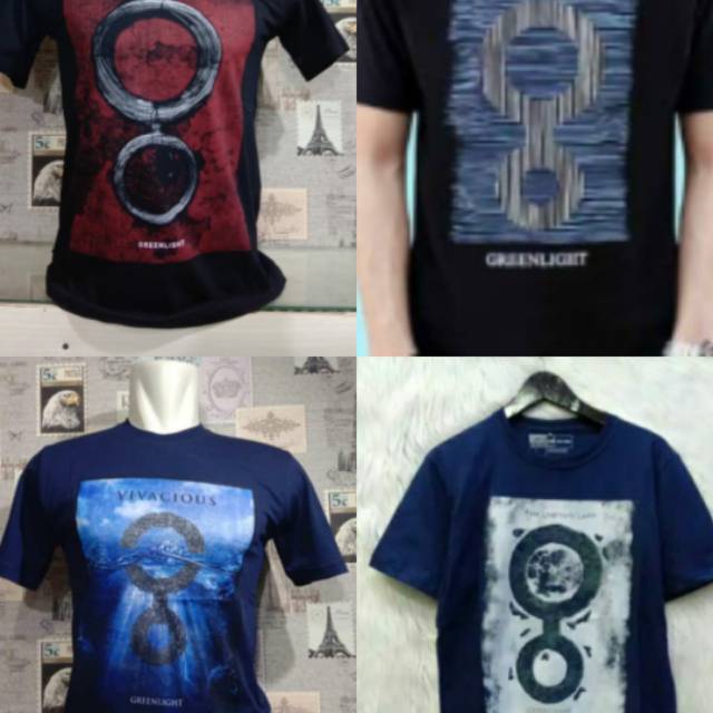 Kaos distro