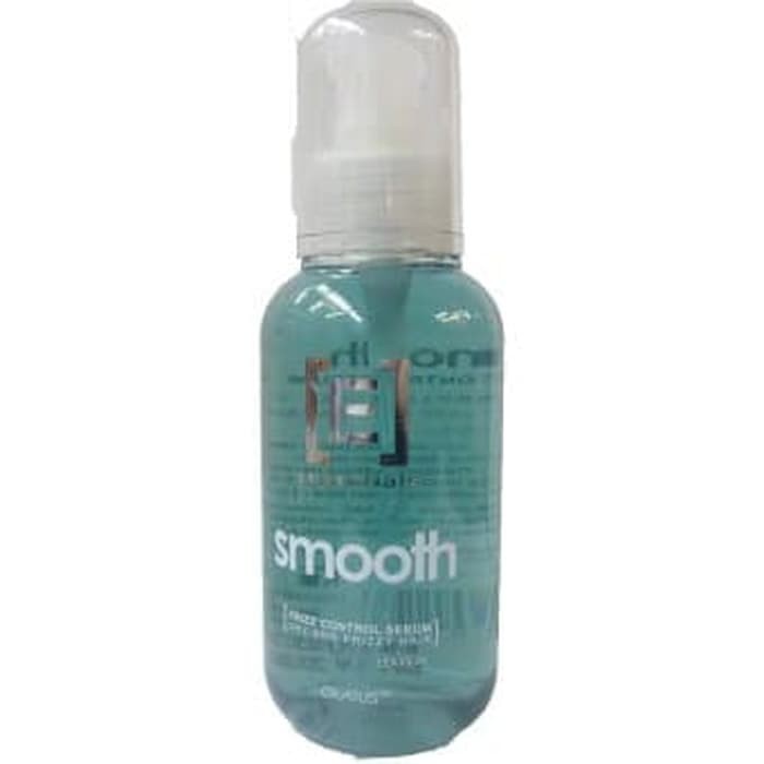 "OLARIS DEEP SMOOTH SERUM"