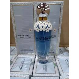 Daisy dream Marc Jacobs-100ml
