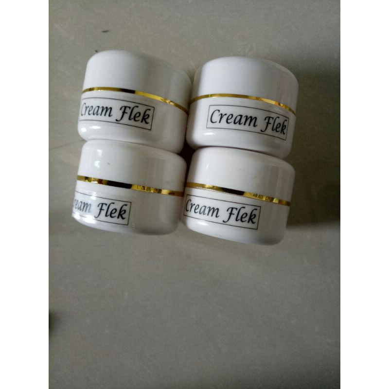 cream flek ampuh