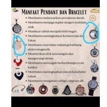 paket kesehatan original