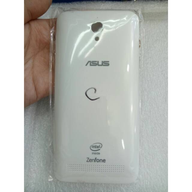 Tutup casing belakang zenfone C