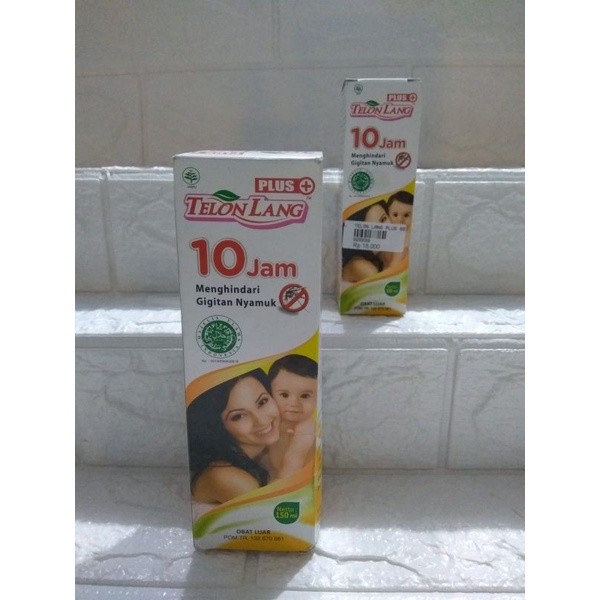 TelonLang Plus