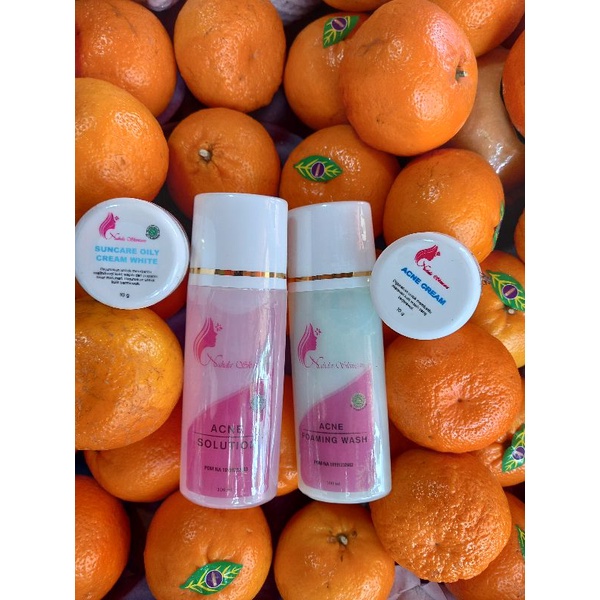 Nahdaskincare